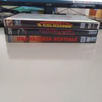 26 dvd