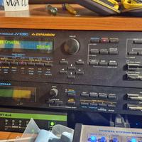 Roland Super JV 1080