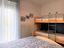 Immagine 16