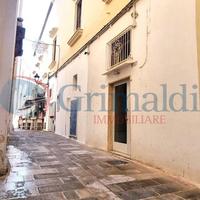 Negozio Gallipoli [Cod. rif 3242227ACG]