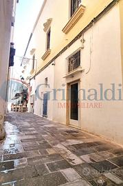 Negozio Gallipoli [Cod. rif 3242227ACG]