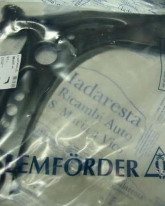 Bracci oscillanti anteriori vw golf 7 5q0407151j