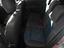 Immagine 13