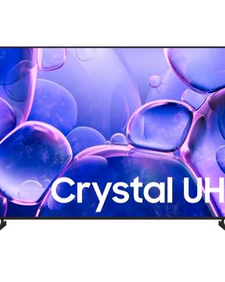 Televisore Samsung 55 pollici