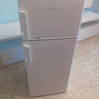 Frigorifero Electrolux