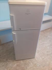 Frigorifero Electrolux