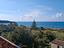 Immagine 21