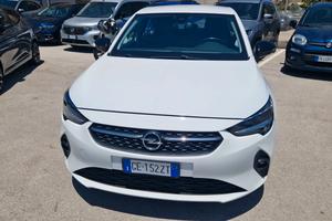 OPEL Corsa 6ª serie - 2021