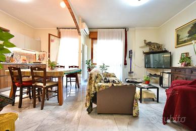 3 LOCALI A SANTARCANGELO DI ROMAGNA