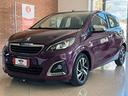 peugeot-108-allure-5p-1-0-vti-68cv-euro6