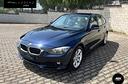 bmw-f31-320d-touring-modern-2013