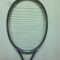 Racchetta da tennis Pro Kennex Regal Confort