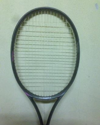 Racchetta da tennis Pro Kennex Regal Confort