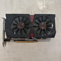 Gtx960 4gb