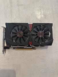 Gtx960 4gb