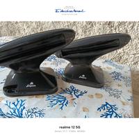 portasci magnetico FAPA