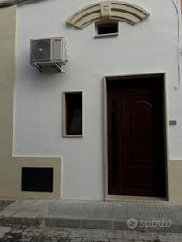 Settembre last minute