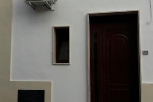 Settembre last minute