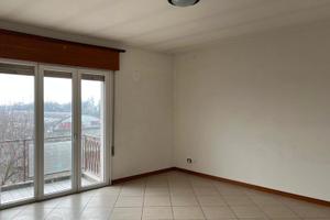 Noale centro appartamento ristrutturato