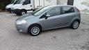 fiat-punto-grande-2009-1300-multijet-75-cv