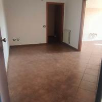 V/1342 Luminoso appartamento ad Aspra