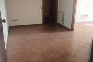 V/1342 Luminoso appartamento ad Aspra