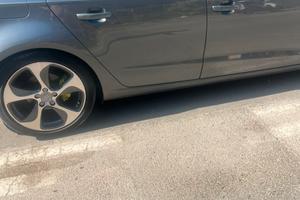 Audii