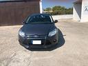 ford-focus-1-0-ecoboost-125-cv-start-stop