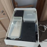 Lavazza espresso point