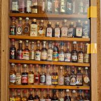 Cordialini in bacheca