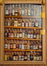 Cordialini in bacheca