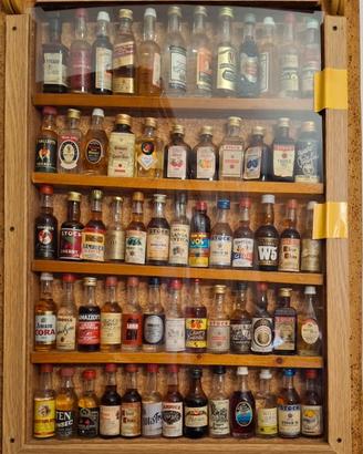 Cordialini in bacheca