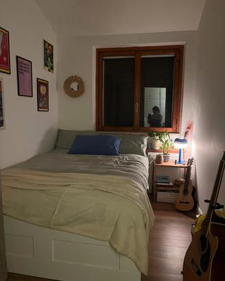 letto ikea
