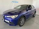alfa-romeo-stelvio-2-2-turbodiesel-160-cv-at8-rw