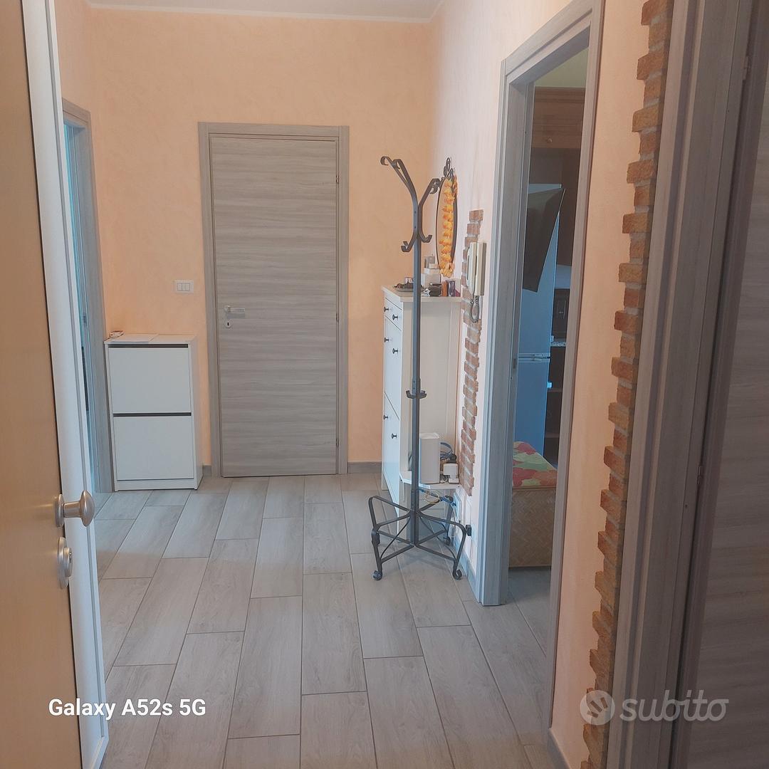 Appartamento – Chivasso, Torino - Vista 3