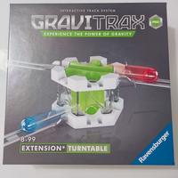 gravitrax set espansione 