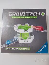 gravitrax set espansione 