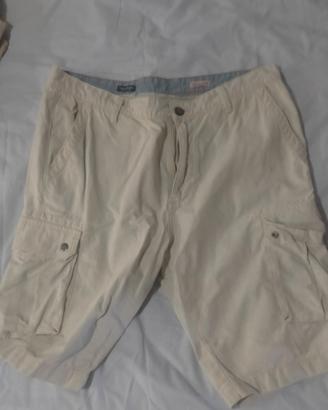 pantaloncini corti uomo