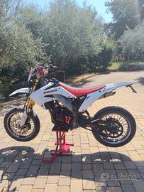 hm 50/75 