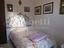 Immagine 14