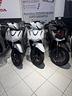 honda-sh-125