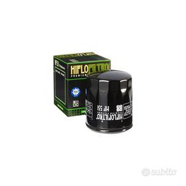 Filtro moto Guzzi