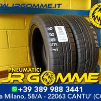 175/55/15 BRIDGESTONE Estive 70%