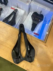 sella “selle italia SLR advan”