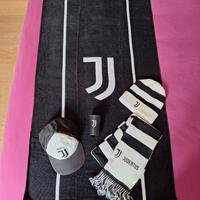 kit Juventus bambino