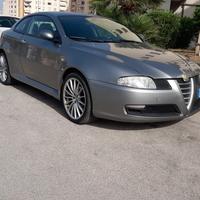 Pezzi Alfa romeo Gt/147