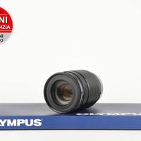 Olympus OM System 40-150mm f4 PRO M.Zuiko Digit...