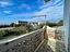 Immagine 24