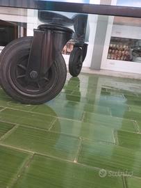 tavolo Fontana Arte