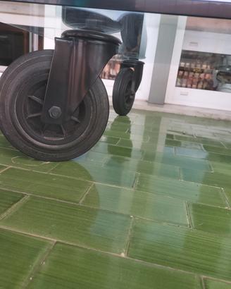 tavolo Fontana Arte